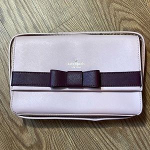Kate Spade Crossbody Bag